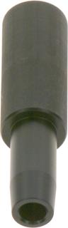 BOSCH Ersatzteil TTNR: 7747001399 Halterohrverlängerung BE_.3 RLU V2