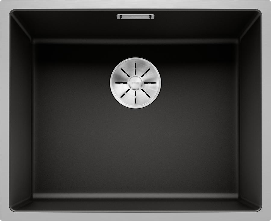 ERROR: Translation for PRODUCT_GALLERY_IMAGE_ALT not found!