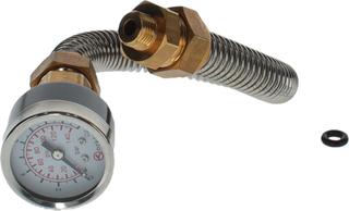 BOSCH Ersatzteil TTNR: 87377027160 Manometer