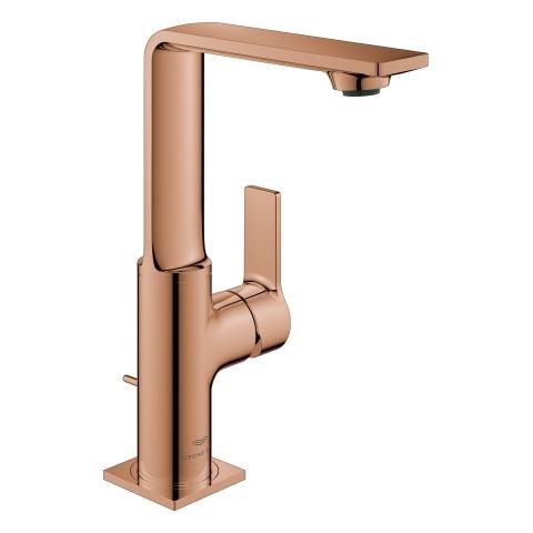 ERROR: Translation for PRODUCT_GALLERY_IMAGE_ALT not found!