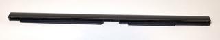RK Luftaustrittslamelle, horiz. ATY 265/355 DC IT