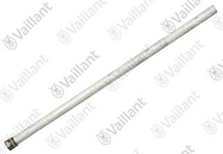 VA Anode Vaillant-Nr. 0020107770