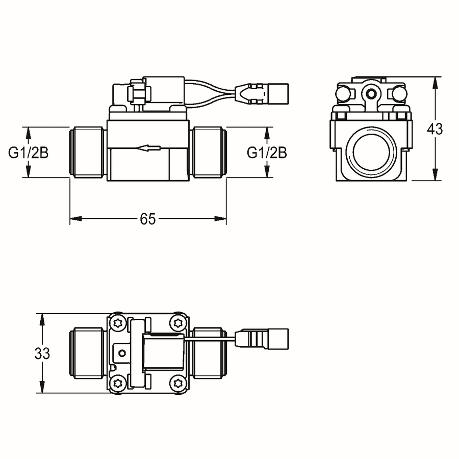 ERROR: Translation for PRODUCT_GALLERY_IMAGE_ALT not found!