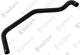 VA Schlauch Vaillant-Nr. 0020127982
