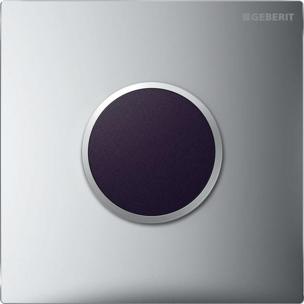ERROR: Translation for PRODUCT_GALLERY_IMAGE_ALT not found!