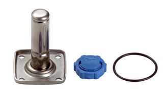 Danfoss Servicesatz für EV220 6 EDPM Servicesatz