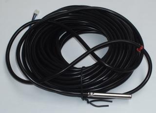 DK Speicherfühler LT für RKHBH008AA3V3