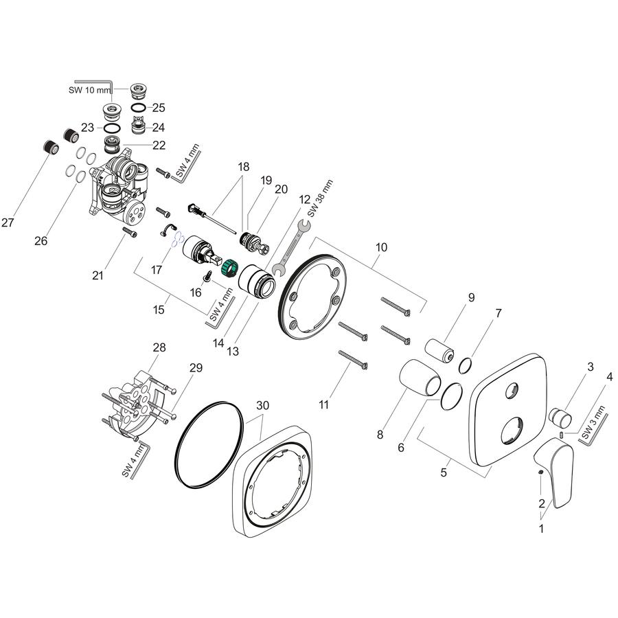ERROR: Translation for PRODUCT_GALLERY_IMAGE_ALT not found!