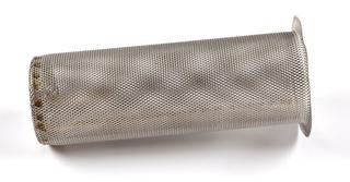 RK Tankfilter ATK 25/DZH 90