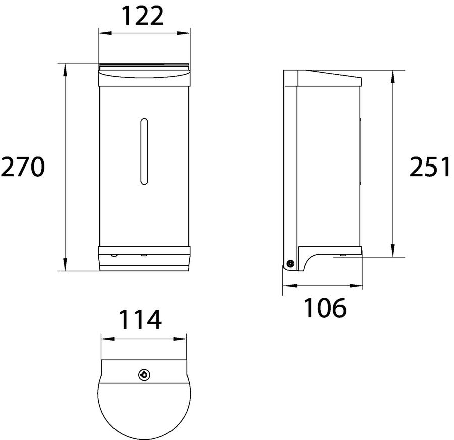 ERROR: Translation for PRODUCT_GALLERY_IMAGE_ALT not found!