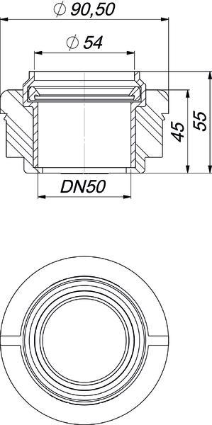 ERROR: Translation for PRODUCT_GALLERY_IMAGE_ALT not found!