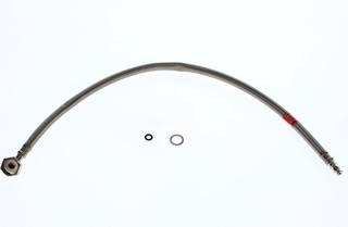 BOSCH Ersatzteil TTNR: 87186422440 Flexschlauch