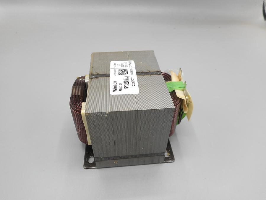 ERROR: Translation for PRODUCT_GALLERY_IMAGE_ALT not found!