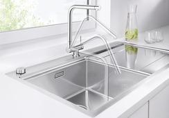 ERROR: Translation for PRODUCT_GALLERY_IMAGE_ALT not found!