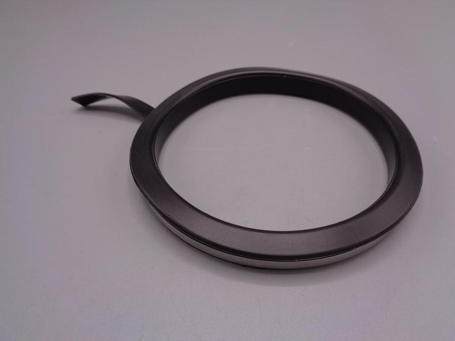 Artikelbild 1 des Artikels „RE Dichtung 7mm + Ring 7814753 “