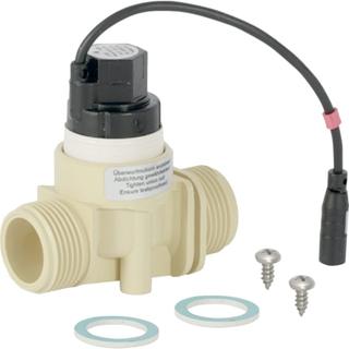 GE Ventilblock für Urinalsteuerung Typ 500