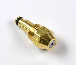 RK Niederdruckdüse 3060 A