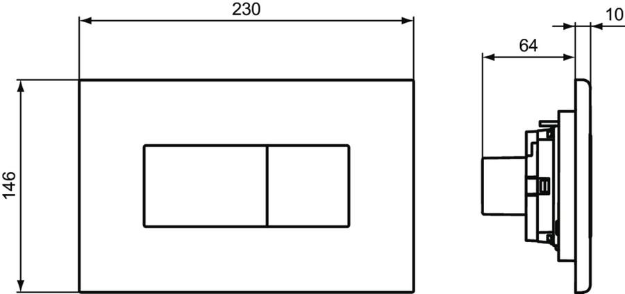 ERROR: Translation for PRODUCT_GALLERY_IMAGE_ALT not found!