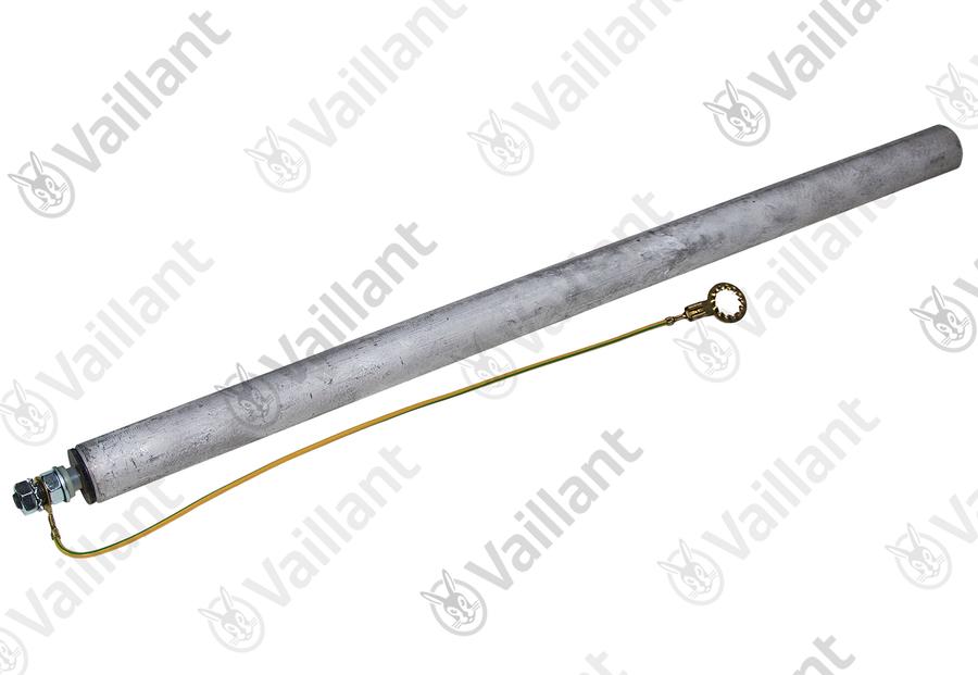ERROR: Translation for PRODUCT_GALLERY_IMAGE_ALT not found!