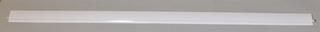 RK Lamelle WLT 75/85