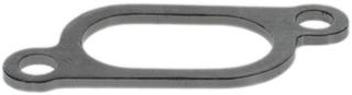 BOSCH Ersatzteil TTNR: 87186678480 Dichtung
