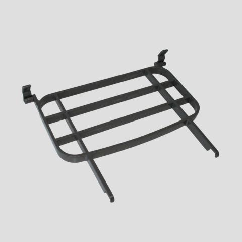 ERROR: Translation for PRODUCT_GALLERY_IMAGE_ALT not found!
