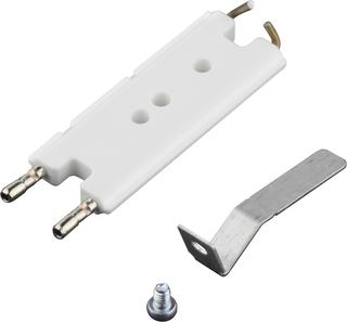 BOSCH Ersatzteil TTNR: 87160108180 Zündelektrode