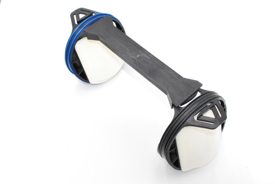 ERROR: Translation for PRODUCT_GALLERY_IMAGE_ALT not found!