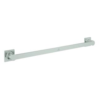 GROHE Badetuchhalter Allure 625mm, supersteel