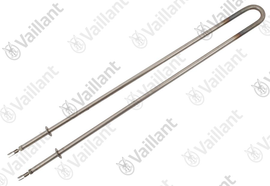 Artikelbild 1 des Artikels „VA Heizkörper, 300 W Vaillant-Nr. 545625 “