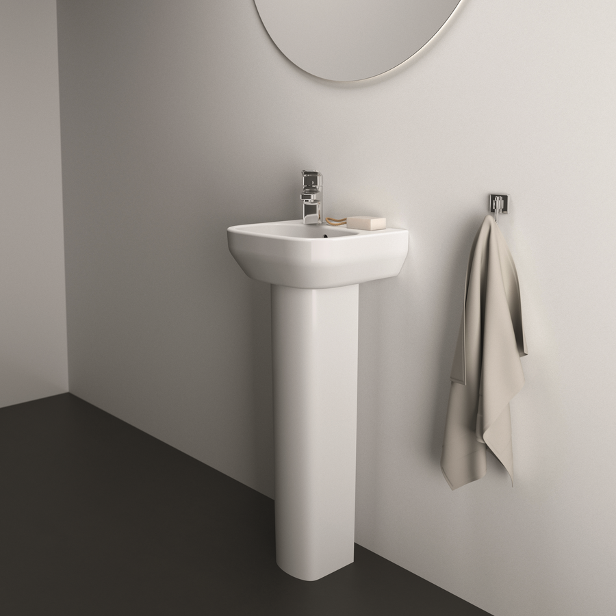 ERROR: Translation for PRODUCT_GALLERY_IMAGE_ALT not found!