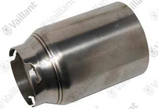 VA Flammrohr Vaillant-Nr. 0010042552