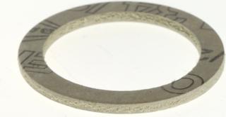 BOSCH Ersatzteil TTNR: 8716119375 Dichtung D30x22,2x2 AFM34/2 (x10)