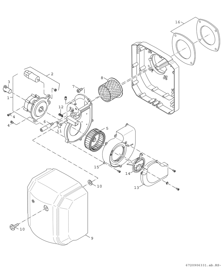 ERROR: Translation for PRODUCT_GALLERY_IMAGE_ALT not found!