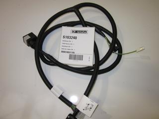 RE Kabelbaum 24V - 1 S103240