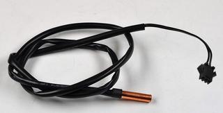 RK Sensor Verdampfer Mitte T2 MVD 221/281/361/451