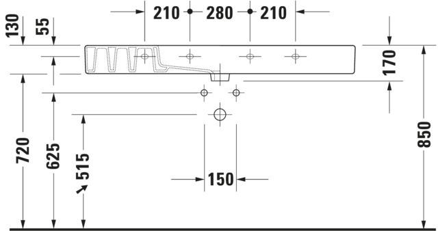 ERROR: Translation for PRODUCT_GALLERY_IMAGE_ALT not found!