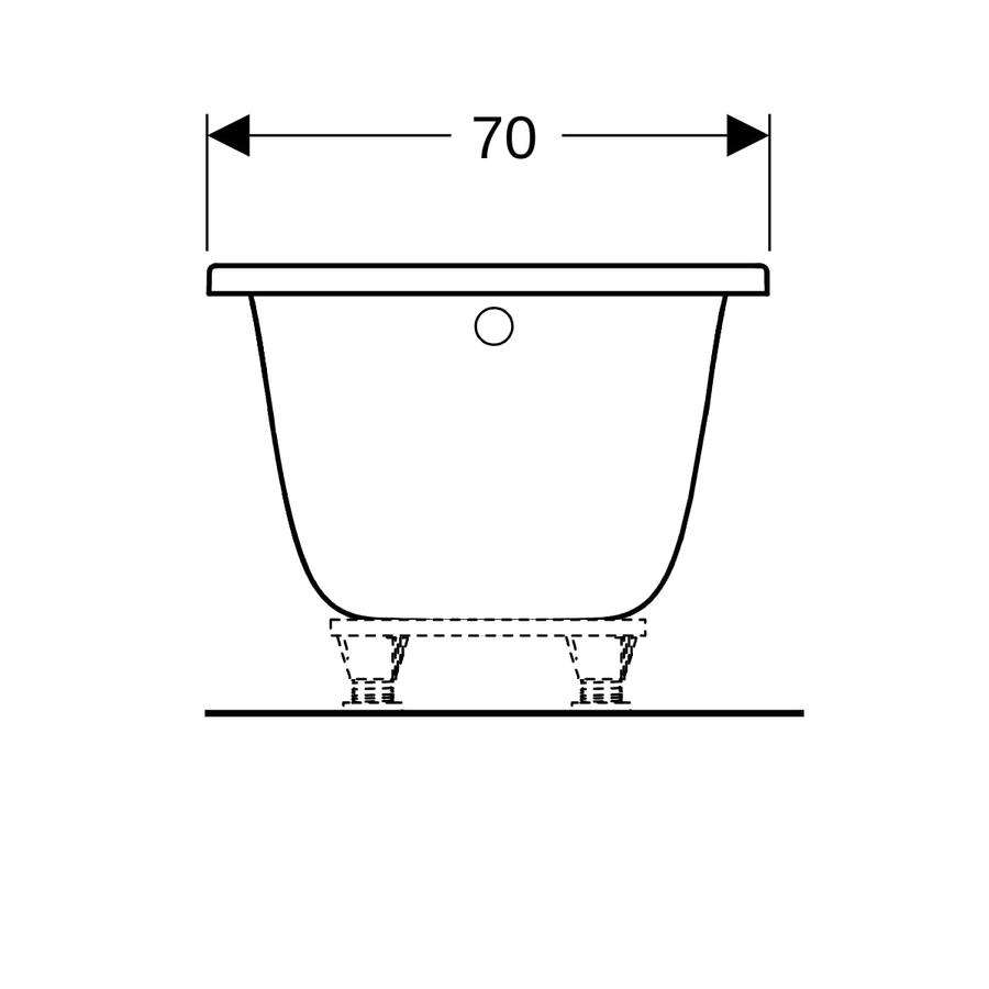 ERROR: Translation for PRODUCT_GALLERY_IMAGE_ALT not found!
