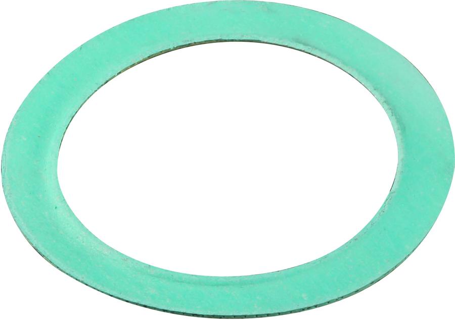 Artikelbild 1 des Artikels „BOSCH Ersatzteil TTNR: 87185712600 Dichtung D72x96x1,5mm everp “