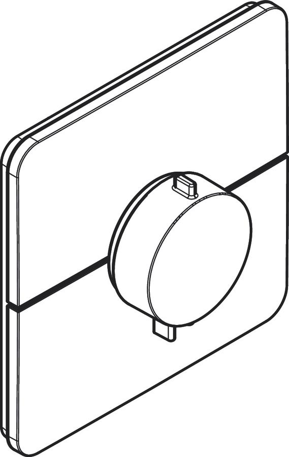 ERROR: Translation for PRODUCT_GALLERY_IMAGE_ALT not found!