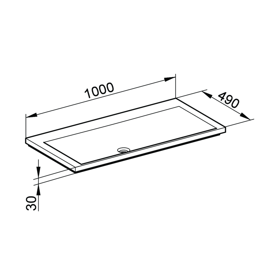 ERROR: Translation for PRODUCT_GALLERY_IMAGE_ALT not found!