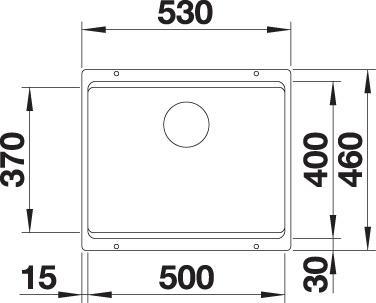 ERROR: Translation for PRODUCT_GALLERY_IMAGE_ALT not found!