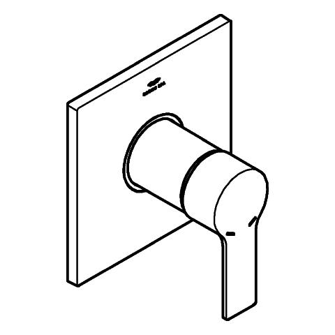 ERROR: Translation for PRODUCT_GALLERY_IMAGE_ALT not found!