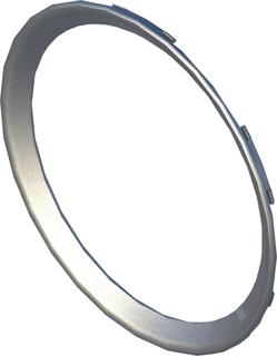 BOSCH Ersatzteil TTNR: 8738211610 Blende