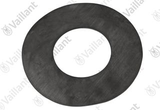 VA Dichtung, EPDM (Dichtungstülle 65) Vaillant-Nr. 0020028392