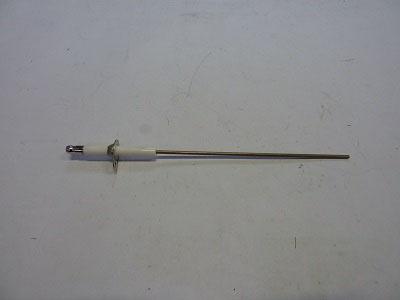 Artikelbild 1 des Artikels „RE I-SONDE 97580435 “