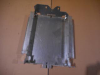 RE SOCKEL GT124 85758816