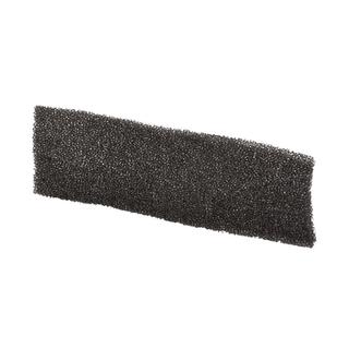 Helios Ersatz-Luftfiltermatten ELF-BGS, für Bodengitter-Set