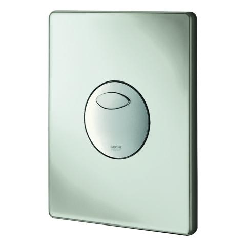 ERROR: Translation for PRODUCT_GALLERY_IMAGE_ALT not found!