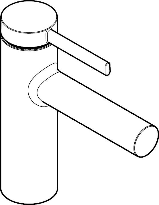 ERROR: Translation for PRODUCT_GALLERY_IMAGE_ALT not found!